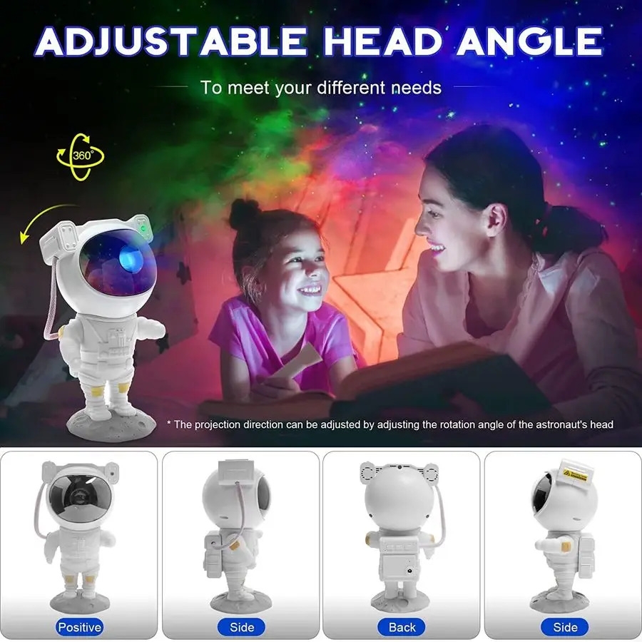 https://gh.jumia.is/cms/external/pet/WA318LB48VEMFNAFAMZ/1d014acecb272e2f3e3b064c9e3ecc65.jpg