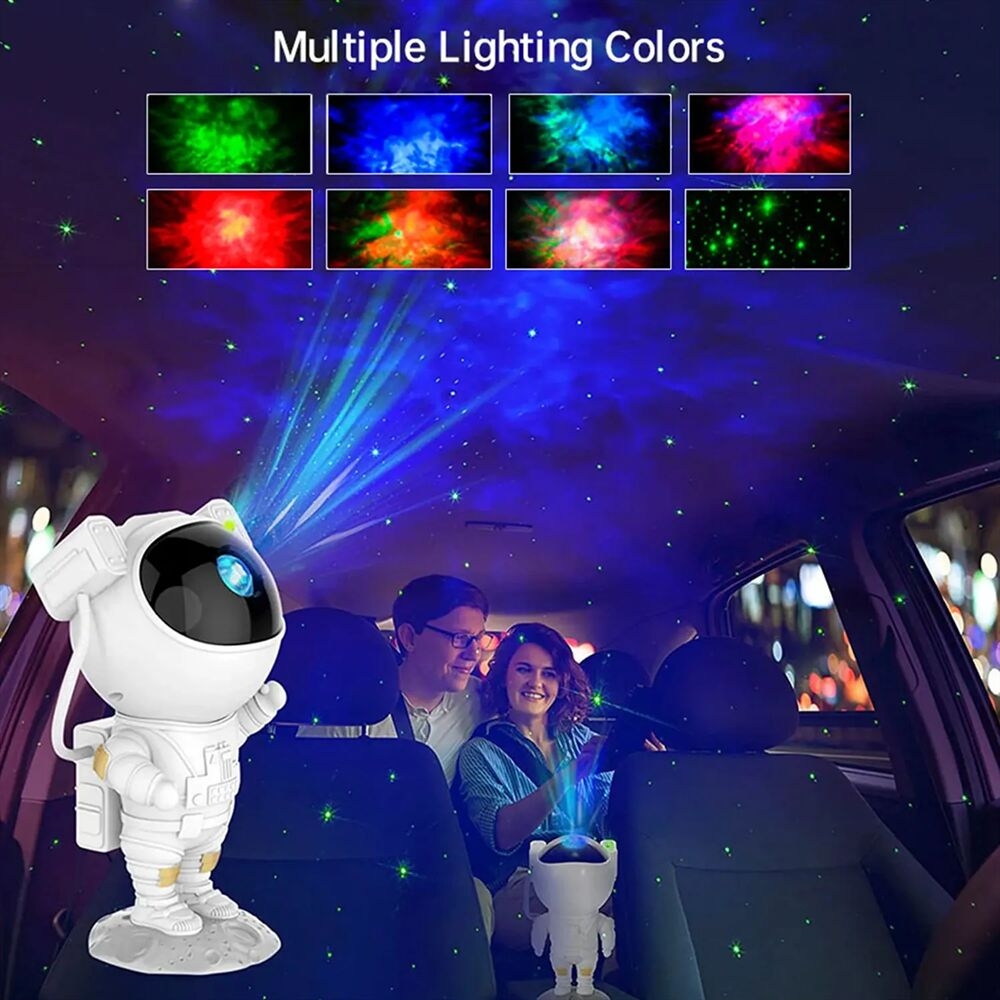 https://gh.jumia.is/cms/external/pet/WA318LB48VEMFNAFAMZ/fea3b603c54501e5efc6f206a102a9de.jpg