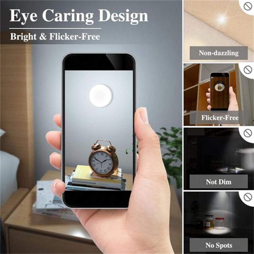 https://gh.jumia.is/cms/external/pet/WA318LB4VWVQFNAFAMZ/53091bfc9f5ed8056566c823b529247e.jpg