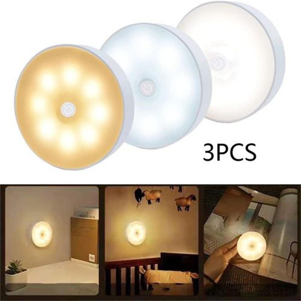 https://gh.jumia.is/cms/external/pet/WA318LB4VWVQFNAFAMZ/5f6496a3f01d723348ff06269a67cd3c.jpg