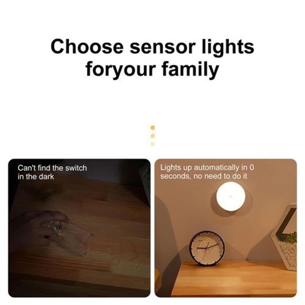 https://gh.jumia.is/cms/external/pet/WA318LB4VWVQFNAFAMZ/a4643174bacd578c5b44cf63da6fbdde.jpg