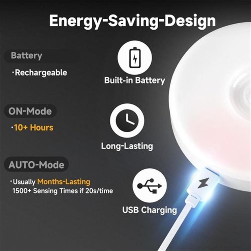 https://gh.jumia.is/cms/external/pet/WA318LB4VWVQFNAFAMZ/ab247e467172d5e1bf8c7b1504e3fda4.jpg