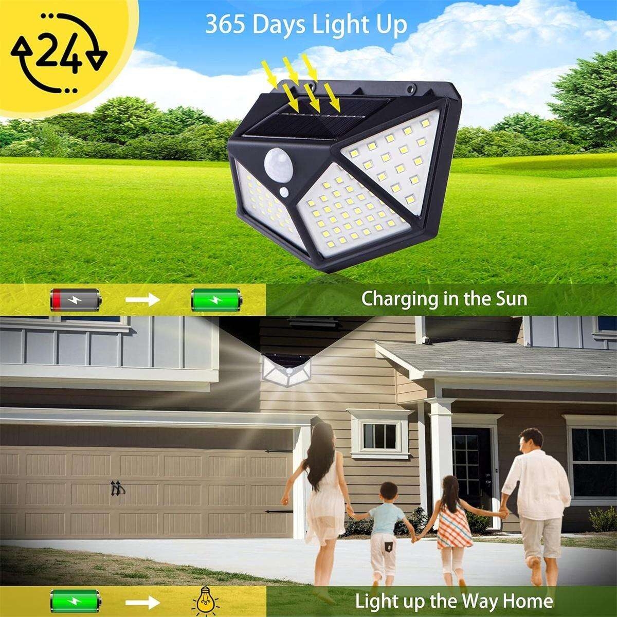 https://gh.jumia.is/cms/external/pet/WA318LB6ERMOWNAFAMZ/531edefbe1160ac98ab25919fd660080.jpg