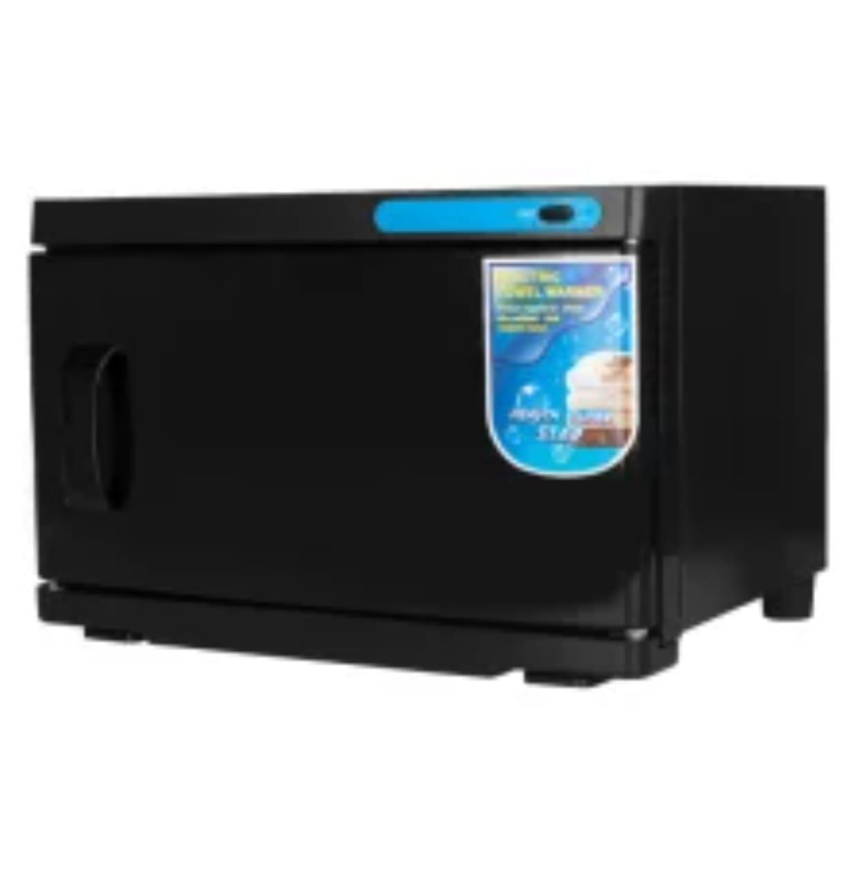 https://gh.jumia.is/cms/external/pet/WM296BN5YXY7CNAFAMZ/4b3d80d61daa54117ead323483c58195.jpg