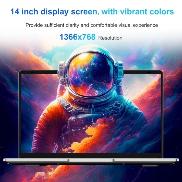 142微信图片003英语 副本