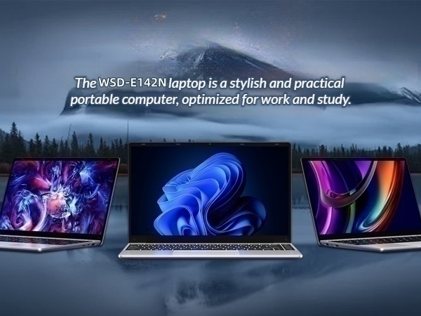 142 3450 副本E142N