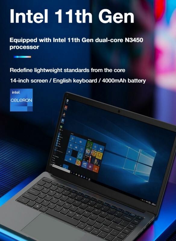 N3450 001 jpg 副本