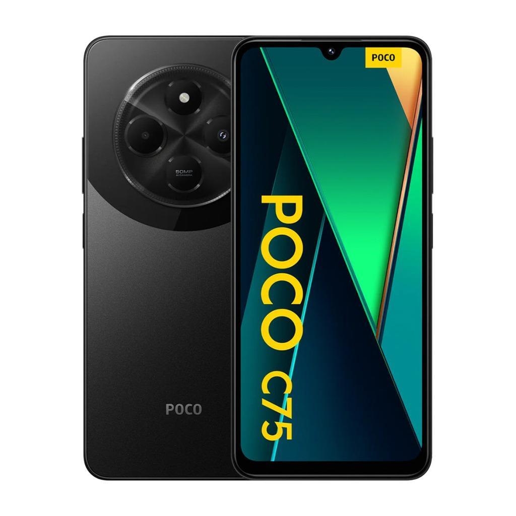 https://gh.jumia.is/cms/external/pet/XI988MP50W5CGNAFAMZ/3351dc7d98934e2720e1b777adb13a56.jpg