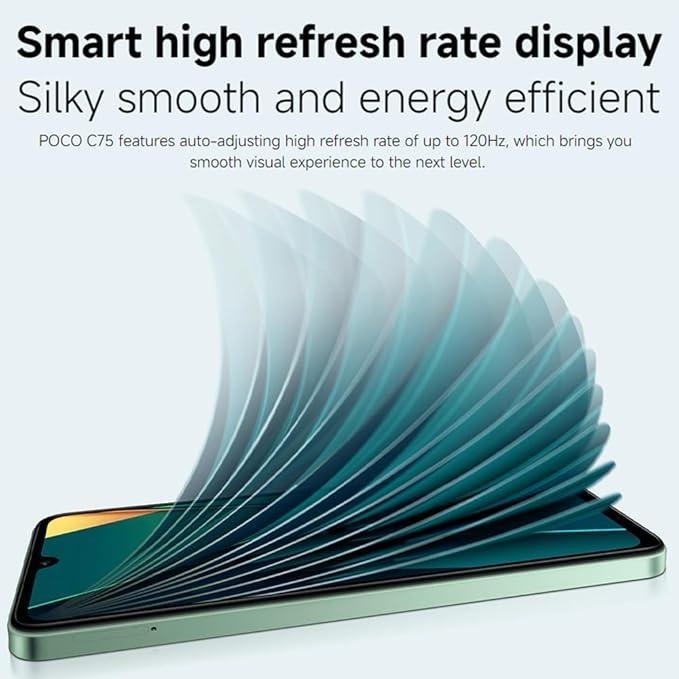 https://gh.jumia.is/cms/external/pet/XI988MP50W5CGNAFAMZ/5b610eaba99ec48927b302118debab28.jpg