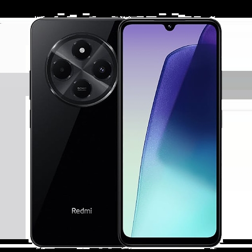 https://gh.jumia.is/cms/external/pet/XI988MP51BWECNAFAMZ/815af13f1b0b156d3edc6d5e10122b08.jpg