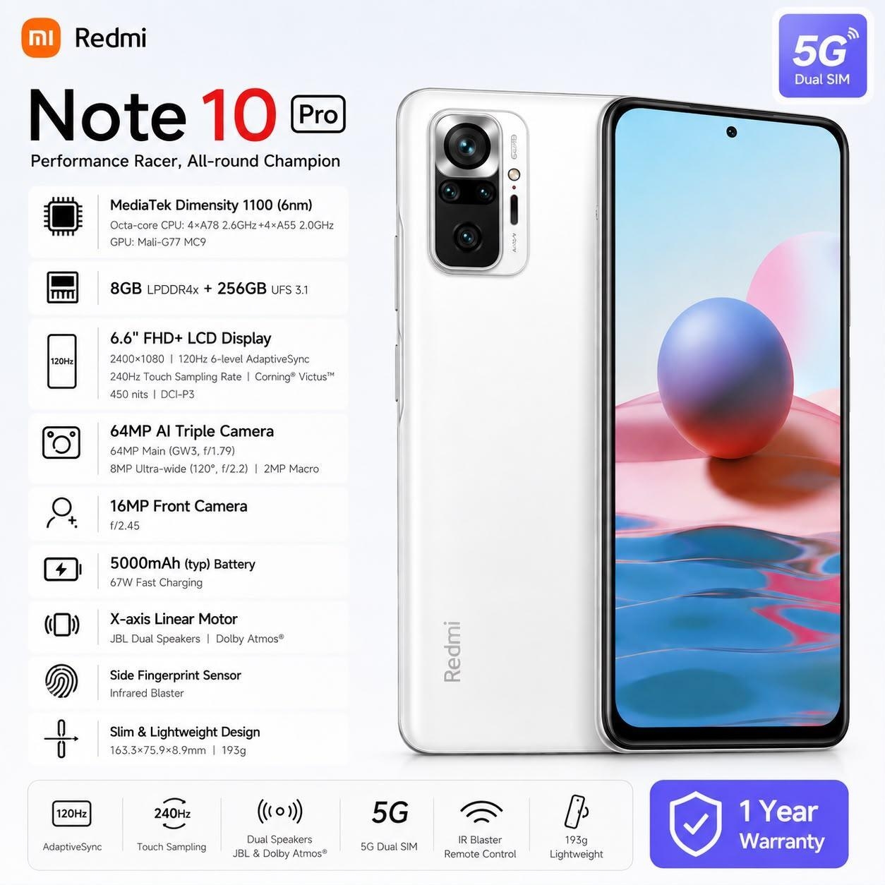 https://gh.jumia.is/cms/external/pet/XI988MP53HSESNAFAMZ/c049f4a90eb201deb7a0c2c91dd1669d.jpg