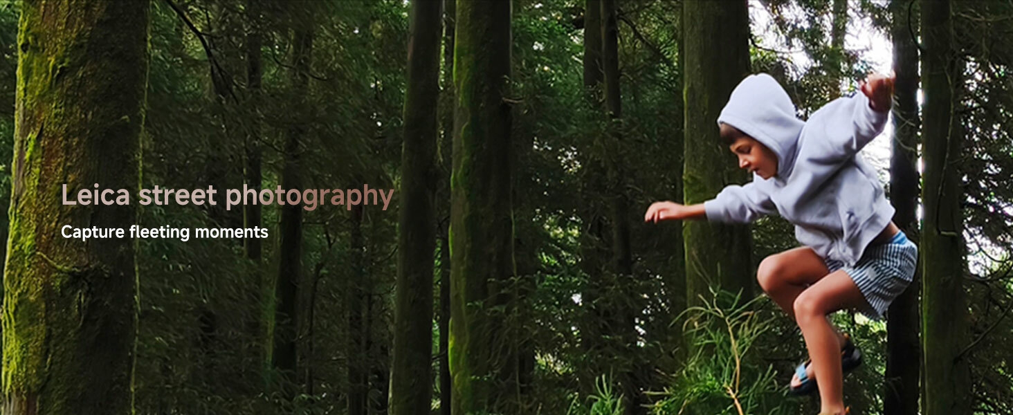 Professional Video Recording - Unlimited creation is far closer