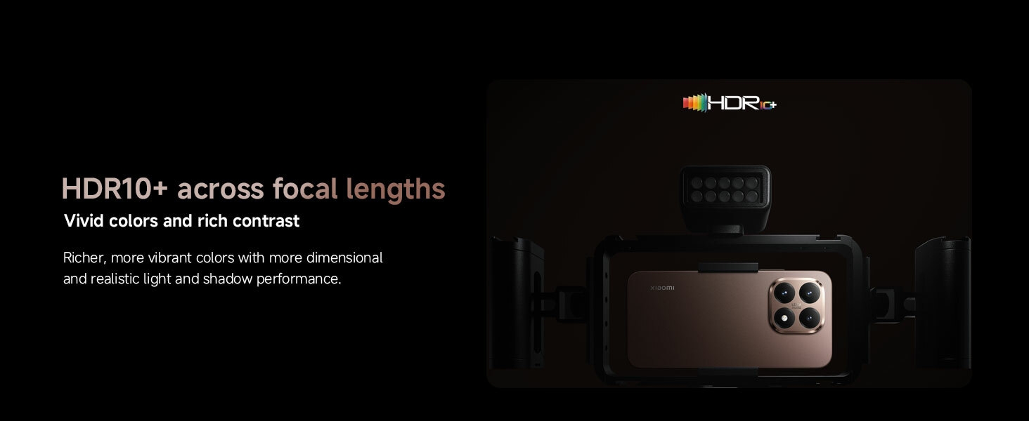 Professional Video Recording - Unlimited creation is far closer