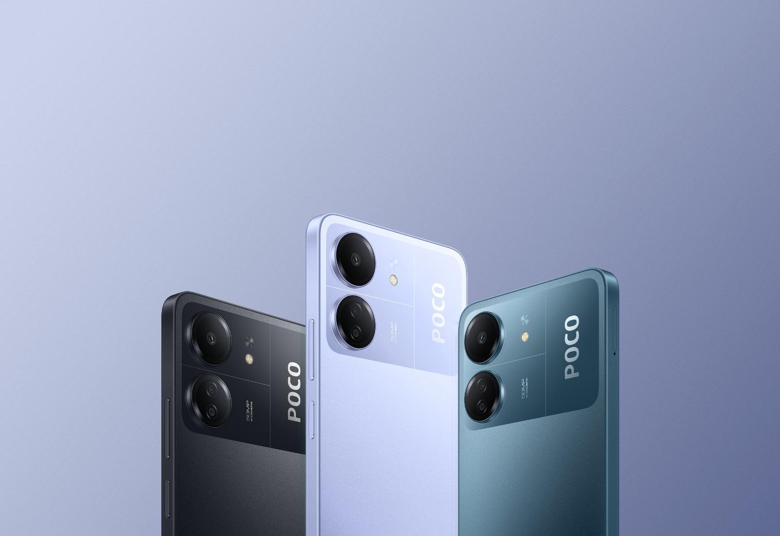 https://gh.jumia.is/cms/external/pet/XI988MP5B0IMONAFAMZ/0bf189bb4f3e66e247f3586fcbea02ae.jpg