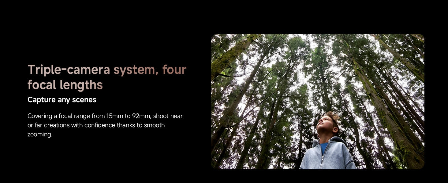 Professional Leica Optics - Bring masterpieces far closer