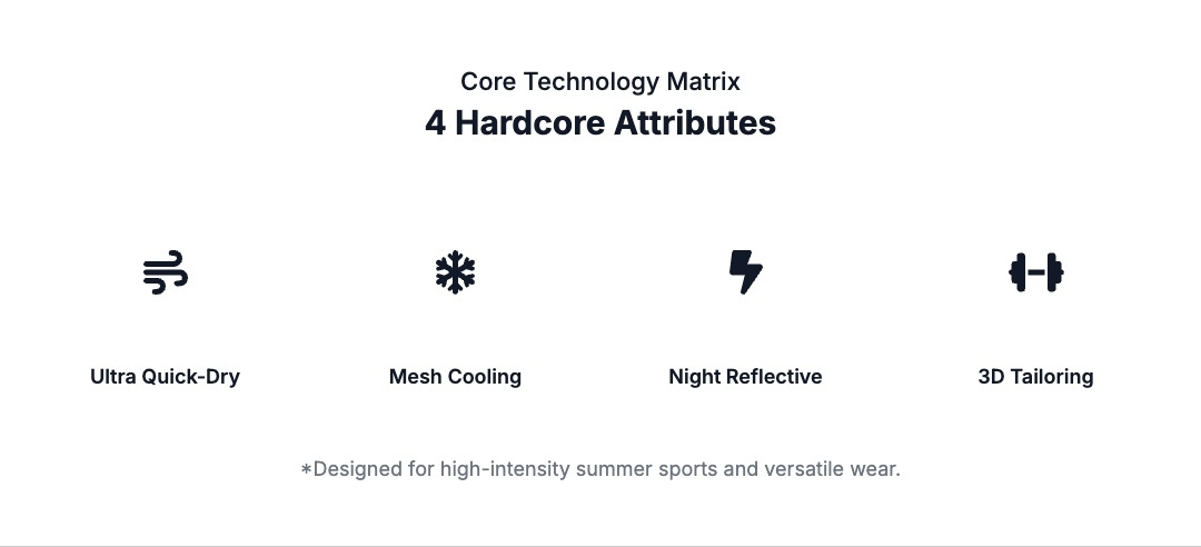 image2 Pic Copilot 10658