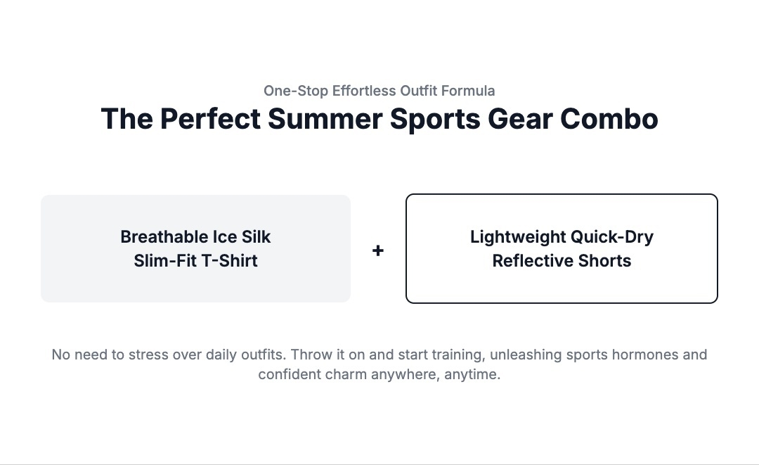 image12 Pic Copilot 762b0