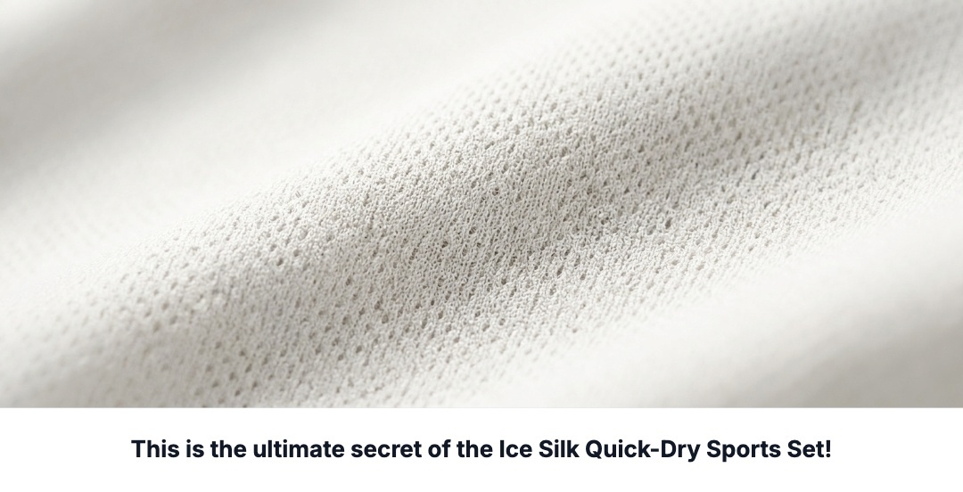 image5 Pic Copilot fcf74