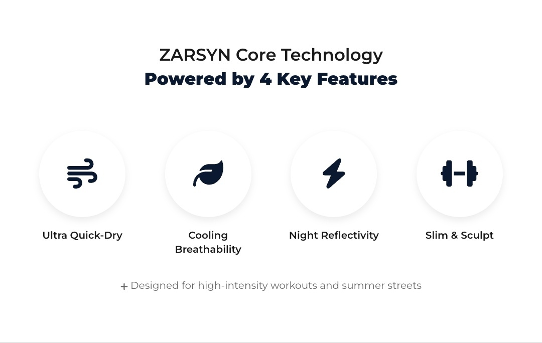 image2 Pic Copilot 716cd