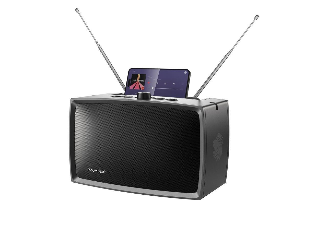 https://gh.jumia.is/cms/external/pet/ZE742EA5Y7YV4NAFAMZ/45923a4c45a3faa22d63bf90b8488f07.jpg