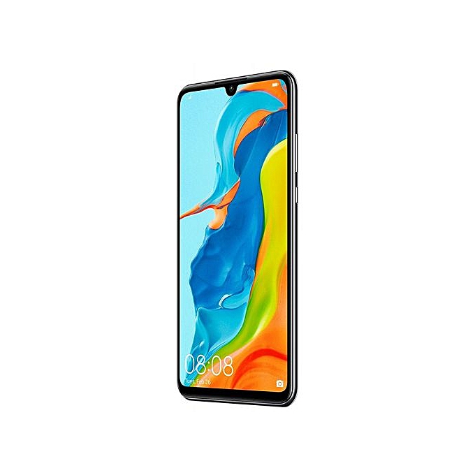 HUAWEI P30 Lite Price and Specifications at Jumia