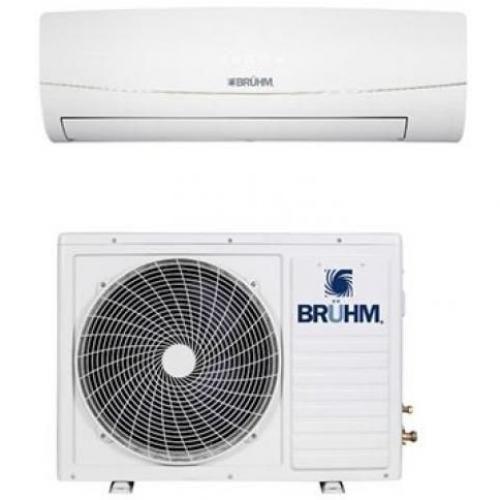 https://gh.jumia.is/hOYJWpvTYzUhhPQ-ZPe8HvIwpEI=/fit-in/500x500/filters:fill(white)/product/23/907799/1.jpg?9349