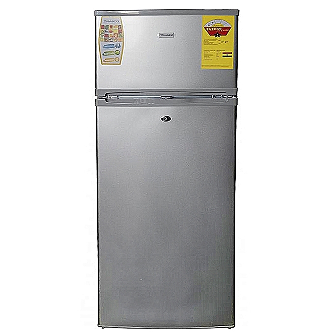 nasco mini fridge