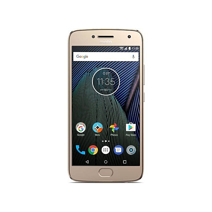 Motorola Moto G5 Plus Xt1687 Usb Driver Official Driver