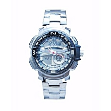 Joefox Shop Joefox Products Jumia Ghana