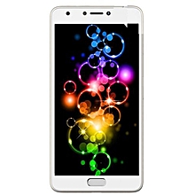 Axon in finix note 4 pro x571 with pen and headset 9900 price