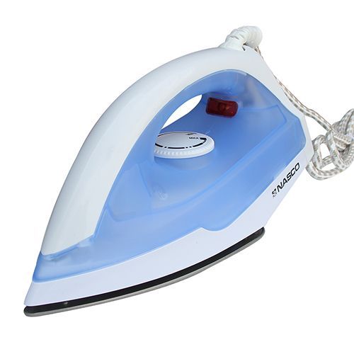 Jumia Ghana Buy Electronics, Phones, Fashion & more