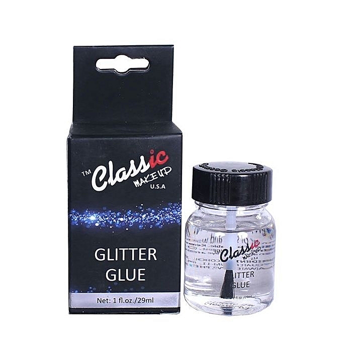 Classic Eye Glitter Glue 29ml Jumia Ghana