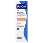 Generic PanOxyl Oil Control Moisturizer with Mineral Sunscreen SPF 30 (1.7 oz / 48g) - image 3