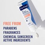 Generic PanOxyl Oil Control Moisturizer with Mineral Sunscreen SPF 30 (1.7 oz / 48g) - image 4