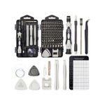 product_image_name-Generic-Repair Tool Kit 122 In 1 Precision Screwdriver Set-1