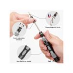 product_image_name-Generic-Repair Tool Kit 122 In 1 Precision Screwdriver Set-6