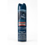 product_image_name-Arexons-Cockpit Cleaner (Dashboard Cleaner)-1