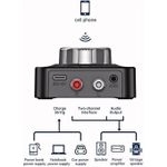 Generic Wireless Adapter 3D Audio Receiver - image 4