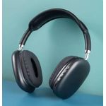 product_image_name-Generic-P9 Wireless Bluetooth Headphones - Premium Sound & All-Day Comfort-6
