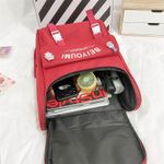 product_image_name-China Image-4 in 1 backpack set -2