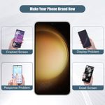 Incell iPhone 14 screen replacement - image 2