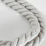 product_image_name-Mateamoda-2 PCS Women Bags Ladies Bags Handbags Purse Tote Bags Shoulder Bags-2