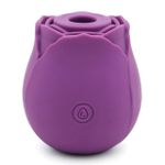 product_image_name-Generic-Rose G Spot Vibrator Intimate Sucker Vagina Sex Toys  Adult female sexual products-3