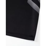 product_image_name-ZARSYN-Breathable Sports Set for Hot Days – Quick-Dry T-Shirt + Shorts with Reflective Details | Perfect for Gym, Running & Daily Wear-6