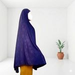 product_image_name-Generic-Modest Muslim Woman Prayer Hijab Veil – Purple-6