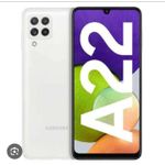 product_image_name-Phone-A22 –6.4 inch, 128GB, 4GB RAM, 48MP -90Hz -white-2
