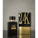 Generic 24K Perfume