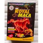 Danmaliki Royal Maca  for Men - 5 Sachets