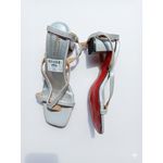 product_image_name-wisteria-Elegant ladies heel-Silver-1