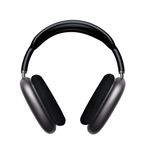 product_image_name-TYNIX-P9 Over-Ear Bluetooth 5.3 Headphones with Long Battery Life - Stereo Sound, Call & Music Support-4